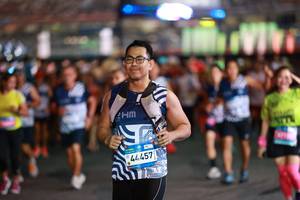 BIB: 
                            <button type="button" onclick="openModal(24058069)" class="btn btn-primary btn-sm float-right btn-popup" data-toggle="modal" data-target=".modal-high-quality">
                        <i class="fas fa-shopping-cart"></i> Add to Cart
                    </button>
                                            <button type="button" onclick="isThisMe(24058069, true)" class="btn btn-success btn-sm float-right btn-popup btn-isme hidden" data-toggle="tooltip" data-placement="bottom" title="นี่คือรูปของคุณใช่ไหม คลิกที่นี่เพื่อเอาเข้าอัลบั้ม">
                        <i class="fas fa-plus"></i> Add to album
                    </button>
                    <button type="button" onclick="isThisMe(24058069, false)" class="btn btn-warning btn-sm float-right btn-popup btn-isnotme hidden">
                        <i class="fas fa-ban"></i> Remove from album
                    </button>